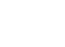AEGG Consulting