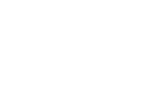 AEGG Consulting